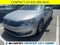 2015 Volkswagen Passat 1.8T S