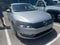 2015 Volkswagen Passat 1.8T S
