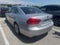 2015 Volkswagen Passat 1.8T S