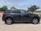 2013 Chevrolet Equinox LTZ