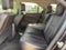 2013 Chevrolet Equinox LTZ
