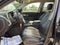 2013 Chevrolet Equinox LTZ