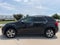 2013 Chevrolet Equinox LTZ