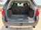 2013 Chevrolet Equinox LTZ