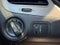 2015 Dodge Journey Crossroad