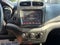2015 Dodge Journey Crossroad