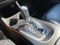 2015 Dodge Journey Crossroad