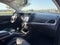 2015 Dodge Journey Crossroad