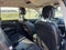 2015 Dodge Journey Crossroad