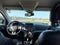 2015 Dodge Journey Crossroad