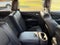 2015 Dodge Journey Crossroad