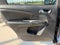 2015 Dodge Journey Crossroad