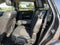 2015 Dodge Journey Crossroad