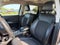 2015 Dodge Journey Crossroad