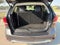 2015 Dodge Journey Crossroad