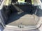 2015 Dodge Journey Crossroad