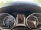 2015 Dodge Journey Crossroad