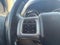 2015 Dodge Journey Crossroad
