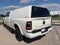 2023 RAM 3500 Limited