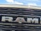 2023 RAM 3500 Limited