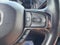 2023 RAM 3500 Limited