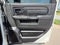 2023 RAM 3500 Limited