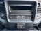 2023 RAM 3500 Limited