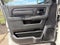 2023 RAM 3500 Limited