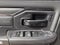 2023 RAM 3500 Limited