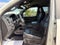 2023 RAM 3500 Limited