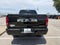 2025 RAM 2500 Longhorn