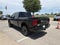 2025 RAM 2500 Longhorn