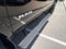 2025 RAM 2500 Longhorn