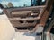 2025 RAM 2500 Longhorn