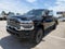 2025 RAM 2500 Longhorn