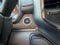 2025 RAM 2500 Longhorn