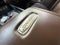 2025 RAM 2500 Longhorn