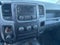 2015 RAM 2500 Tradesman