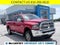 2014 RAM 2500 Laramie