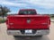 2014 RAM 2500 Laramie