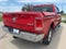 2014 RAM 2500 Laramie