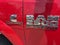 2014 RAM 2500 Laramie
