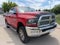 2014 RAM 2500 Laramie