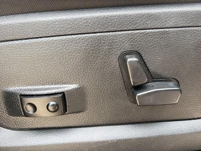 2014 RAM 2500 Laramie