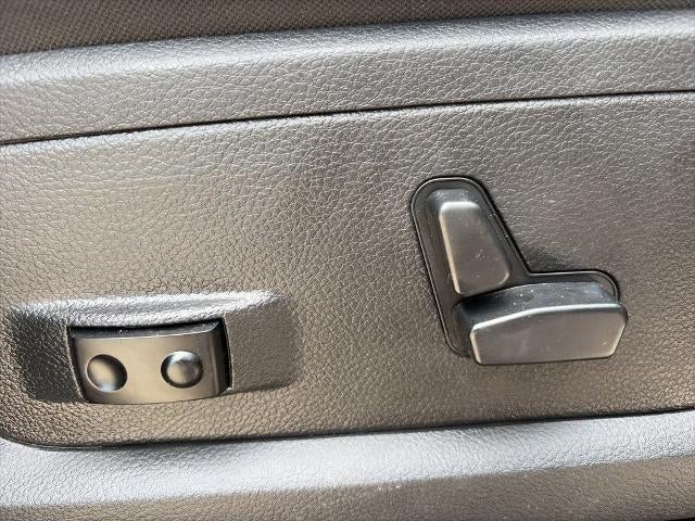 2014 RAM 2500 Laramie