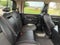 2014 RAM 2500 Laramie