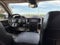 2014 RAM 2500 Laramie