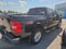 2009 Chevrolet Silverado 1500 LT