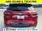 2019 Chevrolet Blazer Base