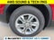 2019 Chevrolet Blazer Base